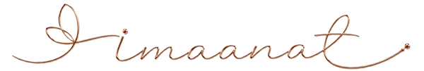 imaanat